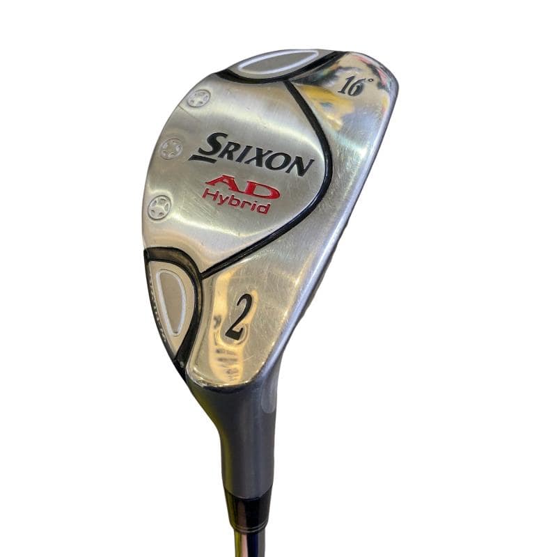 rqhwnm@`c@gxaqhciQOOVj@tQiPU°j