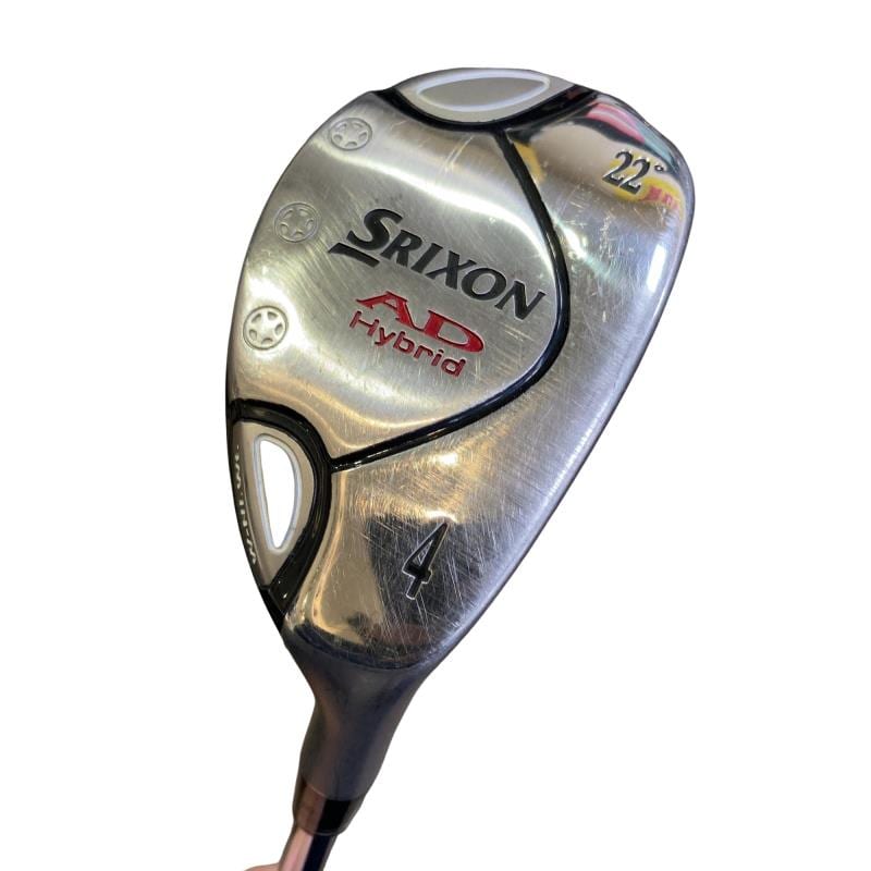 rqhwnm@`c@gxaqhciQOOVj@tSiQQ°j