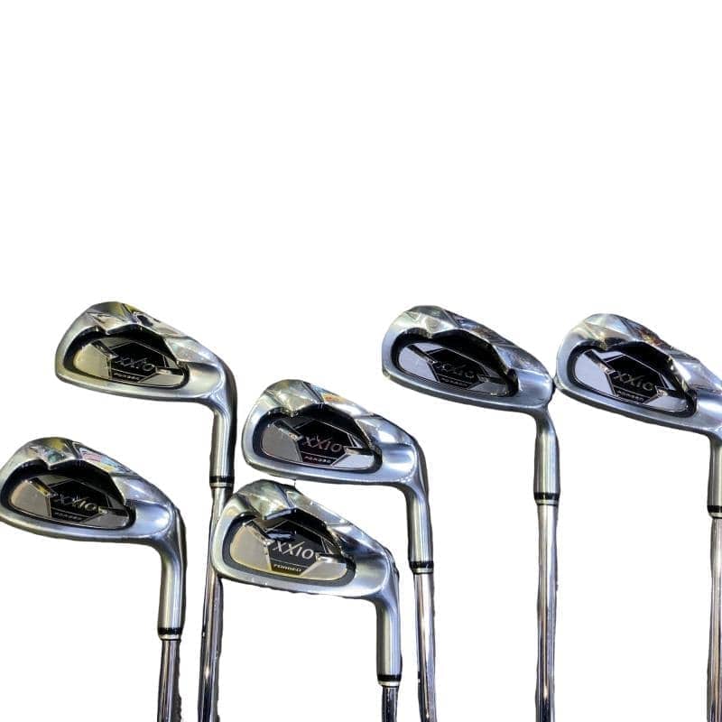 wwhn@enqfdciQOOXj@@Uri{FU{Zbgj