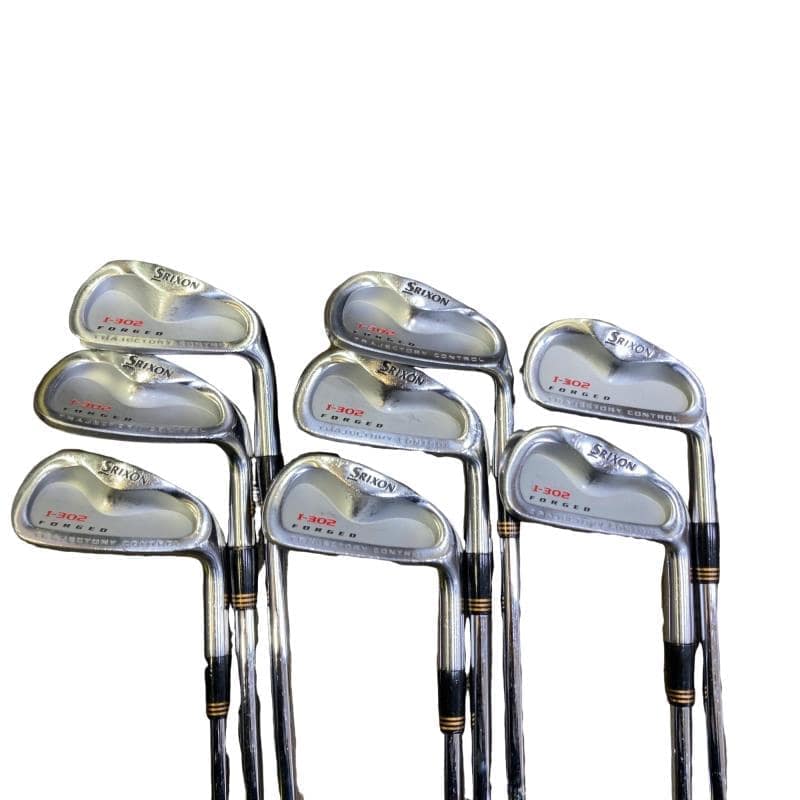 rqhwnm@h|ROQ@@Wri{FW{Zbgj