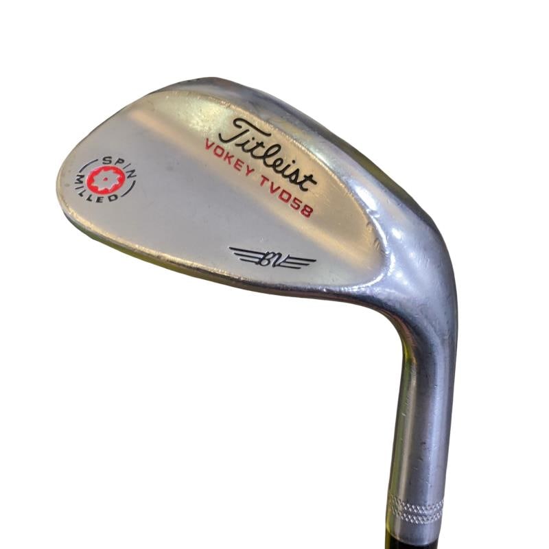 �u�n�j�d�x�@�s�u�c�E�F�b�W�@�T�W�l