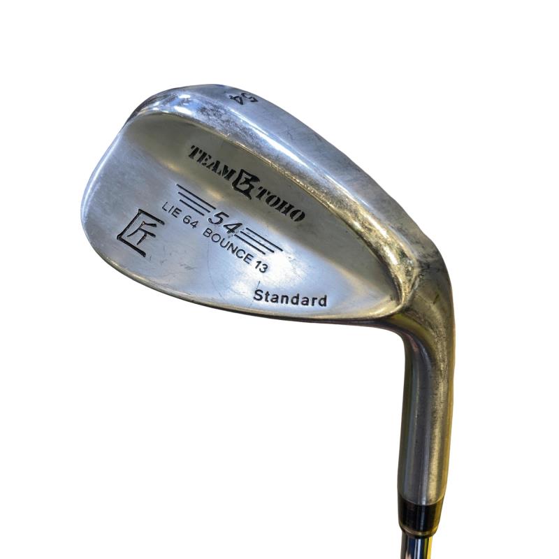 sd`l@sngn@@X^_[h@TS°^PR°