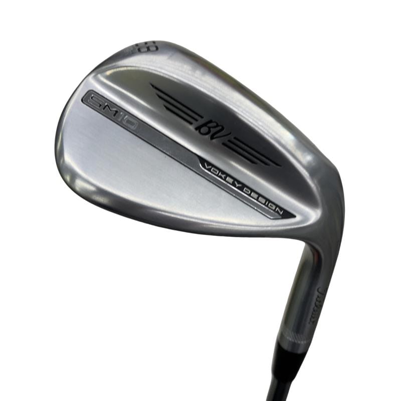 �u�n�j�d�x�@�r�o�h�m�@�l�h�k�k�d�c�@�r�l�P�O�@�c�A�[�N�����@�T�W°�^�O�W°�l