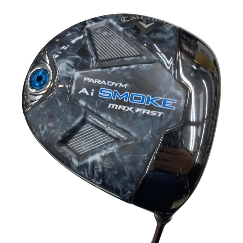 o`q`cxl@`@rlnjd@l`w@e`rs@PODT°