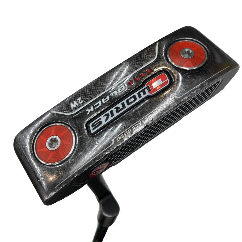 n@vnqjr@ak`bj@Qv@RRC`