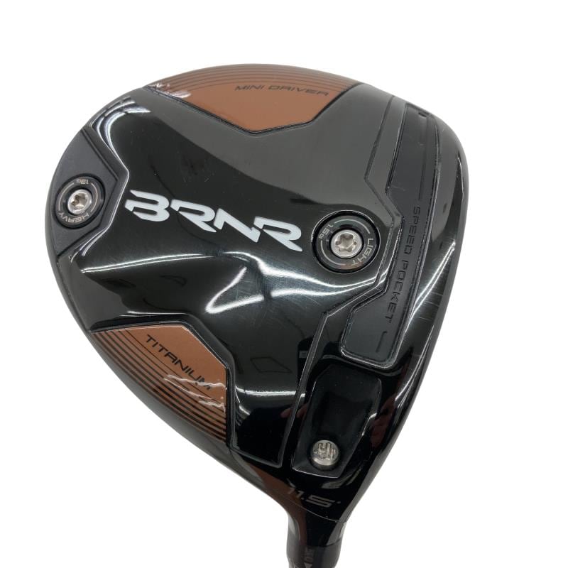 �a�q�m�q�@�l�h�m�h�@�c�q�h�u�d�q�@�P�P�D�T°