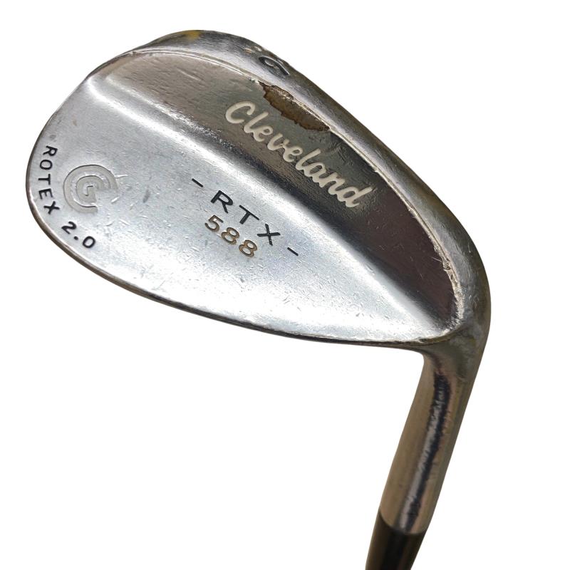 �b�����������������@�T�W�W�@�q�s�w�@�Q�D�O�@�L���r�e�B�o�b�N�@�c�A�[�T�e���@�T�U°�^�P�S°