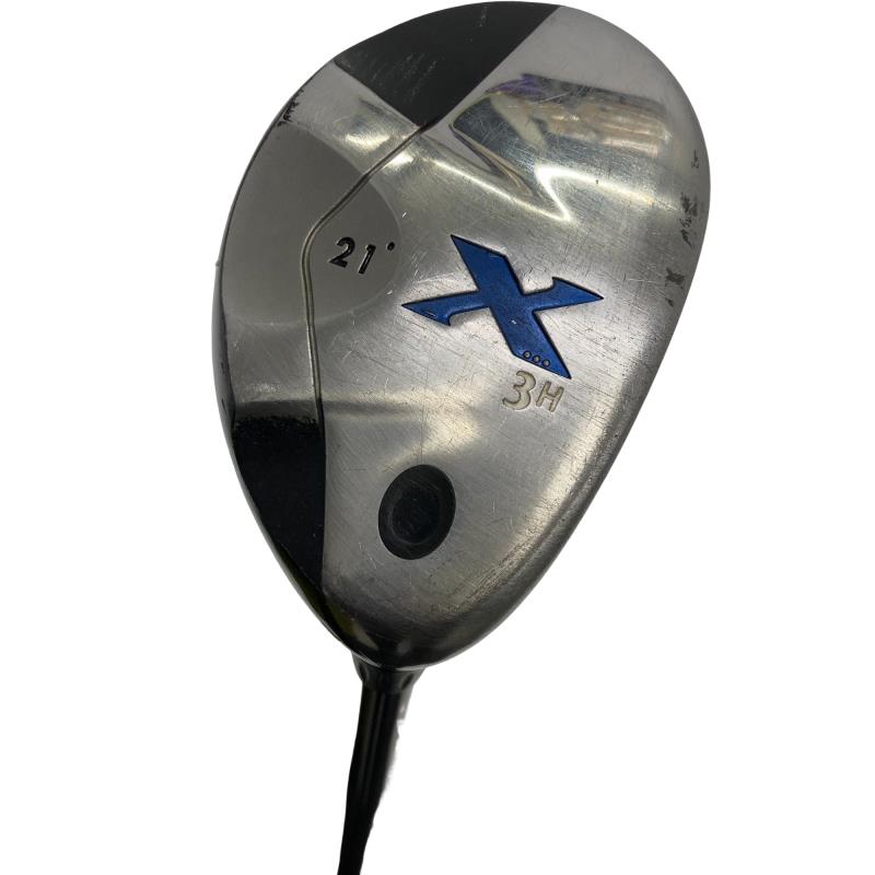 �w�@���[�e�B���e�B�@�R�g�i�Q�P°�j