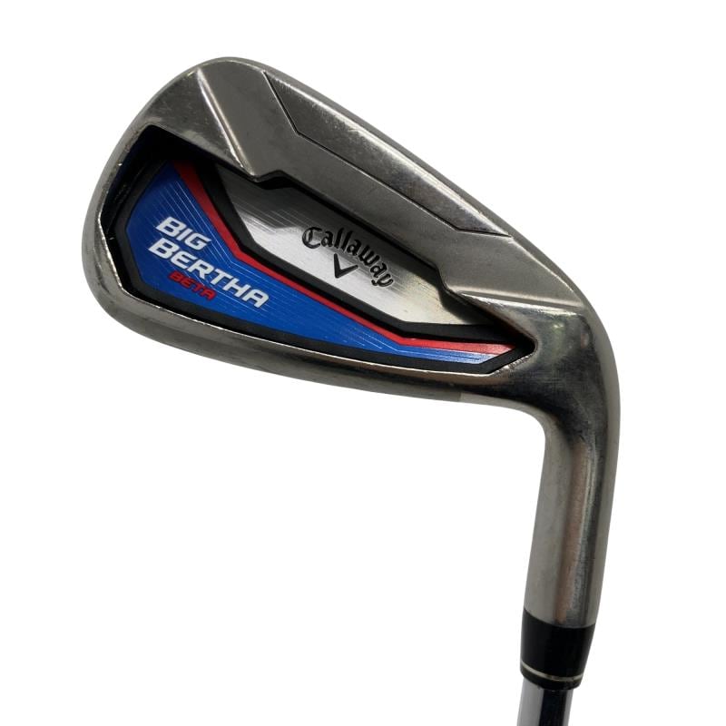 ahf@adqsg`iQOPSj@ads`@S