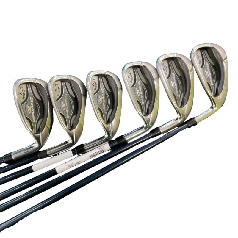 rsddkgd`c@wq@@Uri{FU{Zbgj