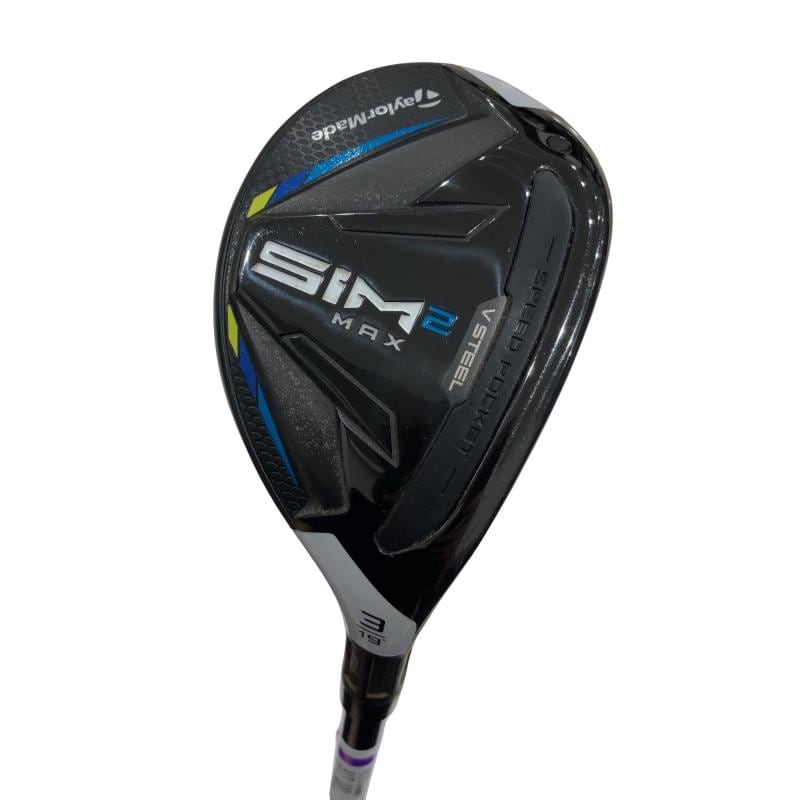 �r�h�l�Q�@�l�`�w�@�t�R