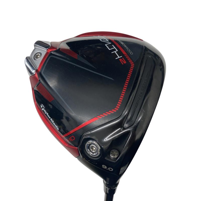 �r�s�d�`�k�s�g�Q�@�g�c�@�@�X°