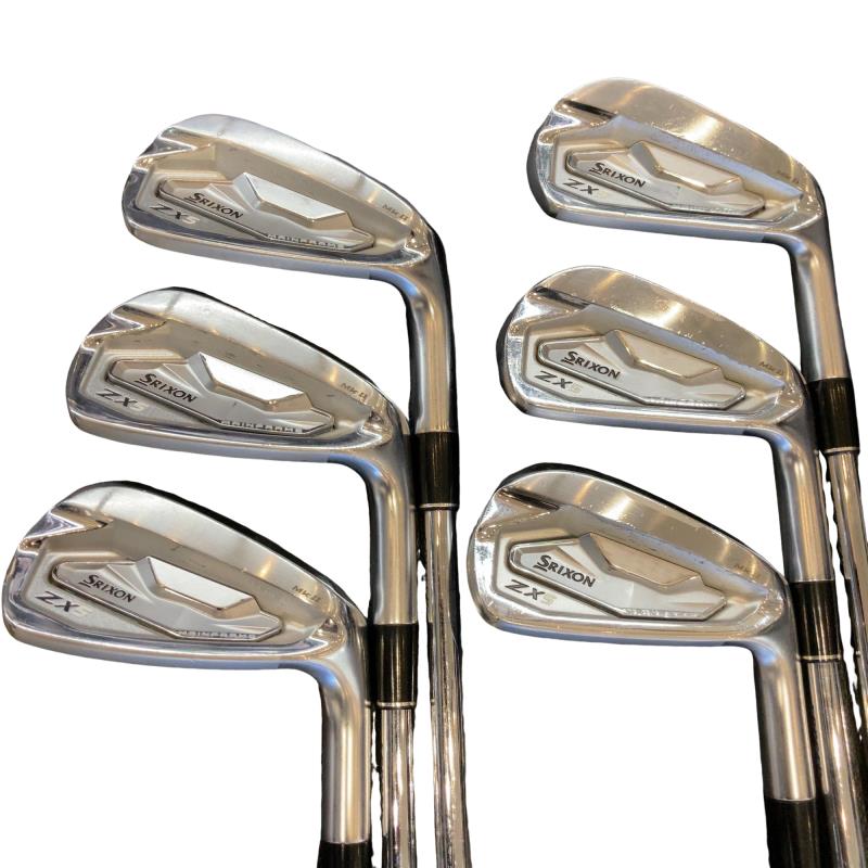 �r�q�h�w�n�m�@�y�w�T�@�l���@�h�h�@�U�r�i���{���F�U�{�Z�b�g�j