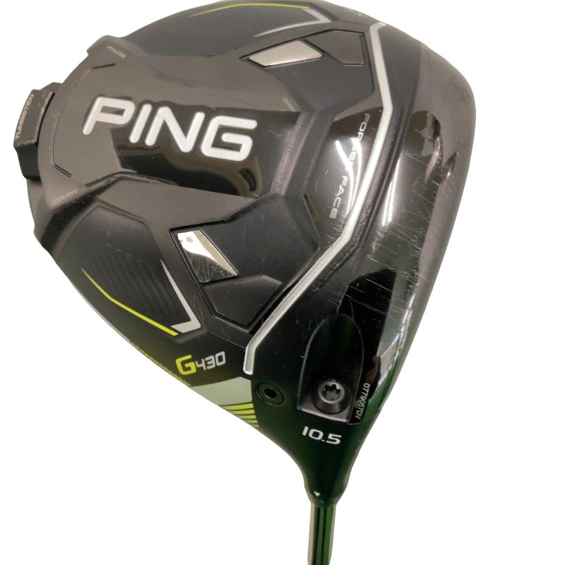 �f�S�R�O�@�l�`�w�@�P�O�D�T°