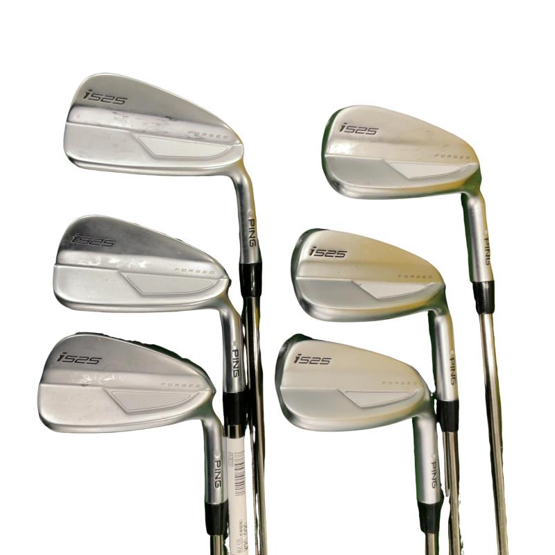 ���T�Q�T�@�T�r�i���{���F�T�{�Z�b�g�j