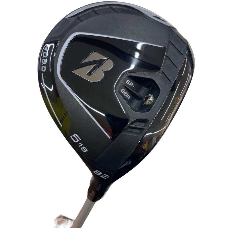 �a�q�h�c�f�d�r�s�n�m�d�@�a�Q�@�T�v