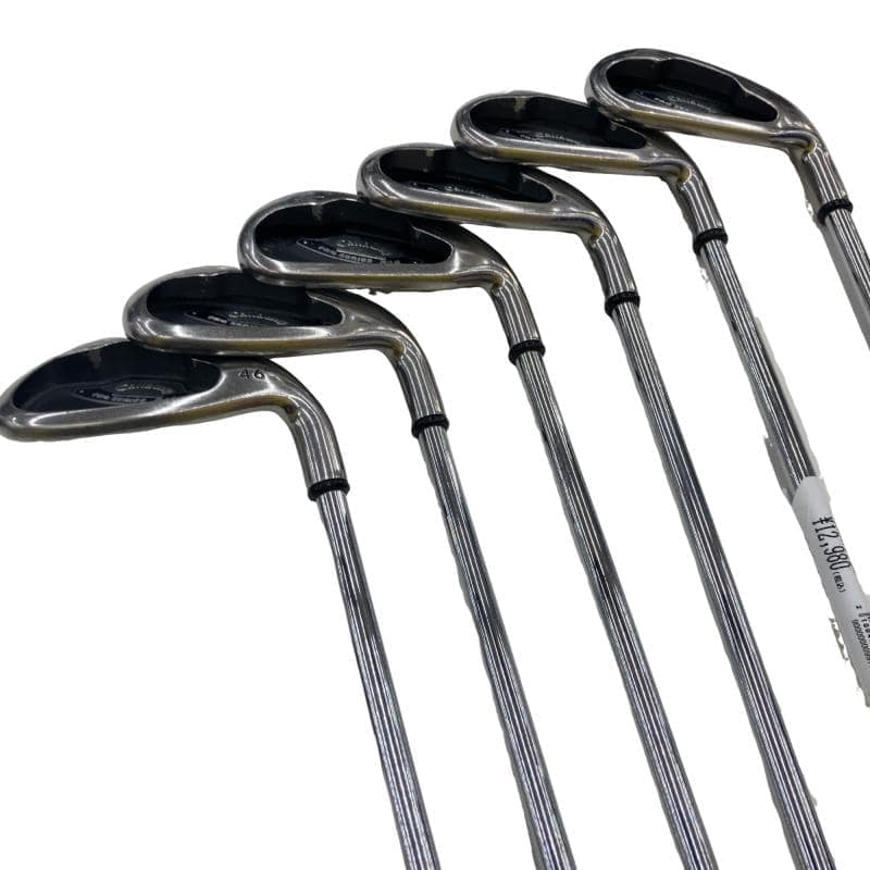 rsddkgd`c@w|PU@oqn@rdqhdr@@Uri{FU{Zbgj