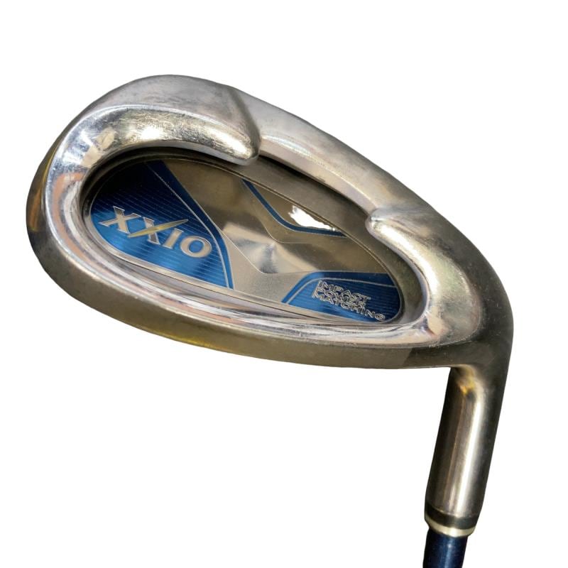 wwhniQOOWj@rTU@fB[X@iu[j