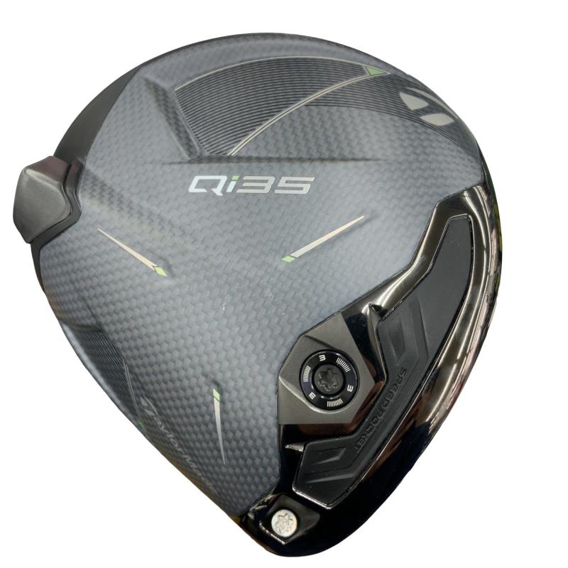 �p���R�T�@�k�r�@�P�O�D�T°