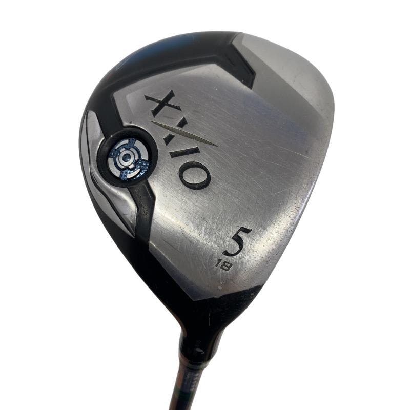 �w�w�h�n�i�Q�O�P�Q�j�@�T�v