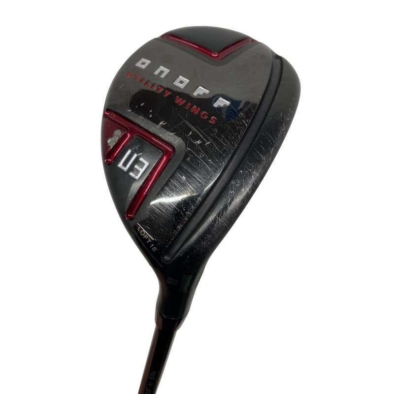 �n�m�n�e�e�@�t�s�h�k�h�s�x�@�v�h�m�f�r�i�Q�O�Q�Q�j�@�`�j�`�@�t�R