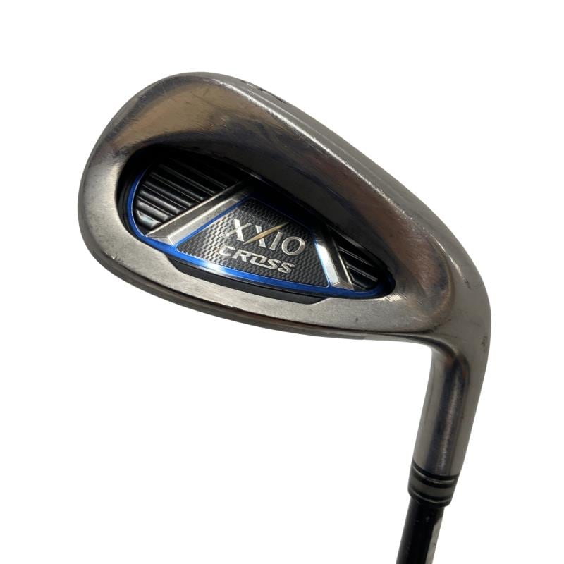 �w�w�h�n�@�b�q�n�r�r�@�`�v