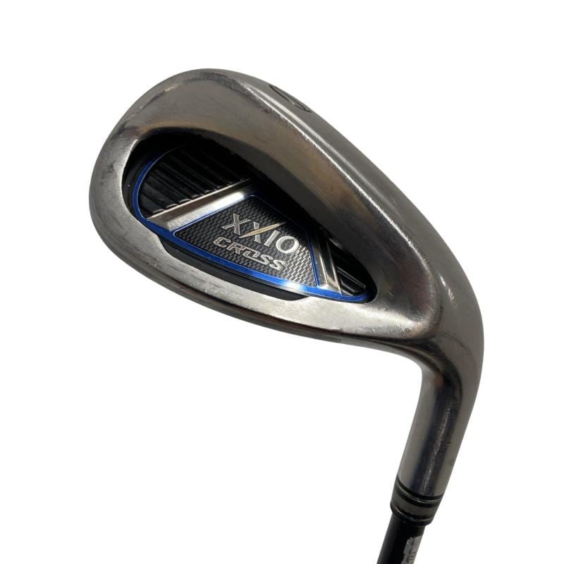 �w�w�h�n�@�b�q�n�r�r�@�c�v