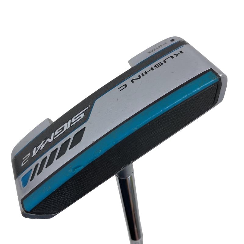 �r�h�f�l�`�@�Q�@�j�t�r�g�h�m�@�b�@�R�S�C���`�i�o�o�T�W�j