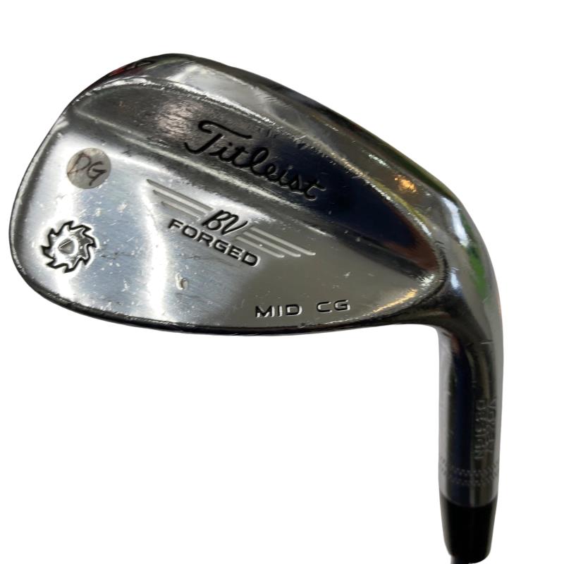 �u�n�j�d�x�@�e�n�q�f�d�c�i�Q�O�P�V�j�@�T�S°�^�P�O°�l