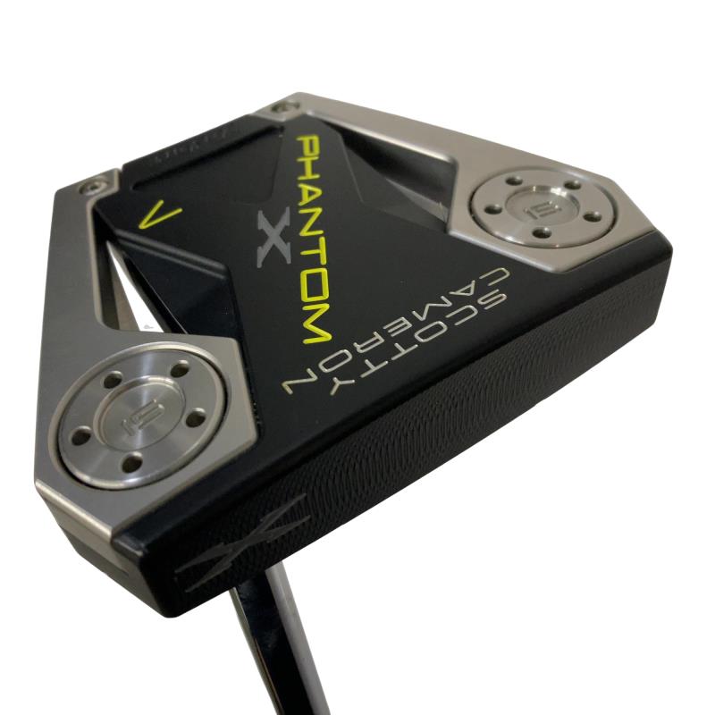 rbnssx@b`ldqnm@og`msnl@w@V@RSC`