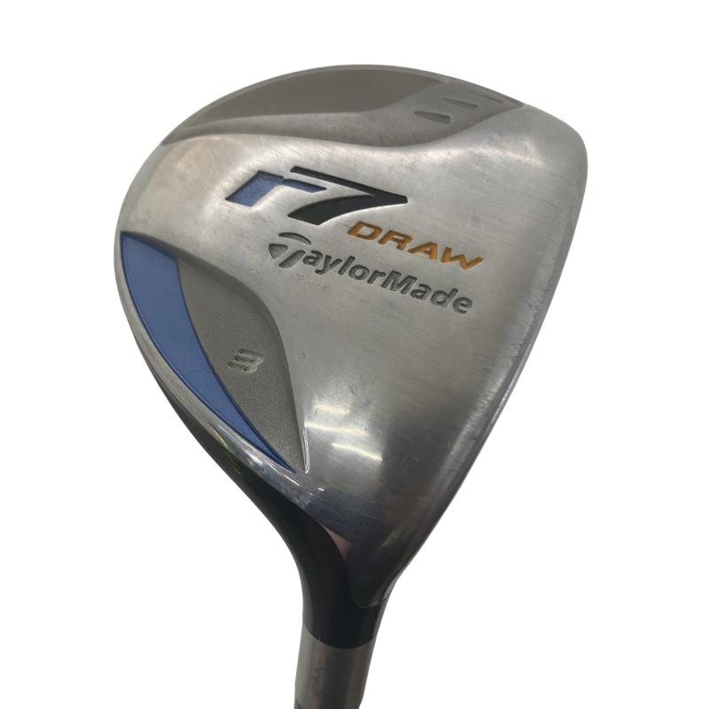 ���V�@�c�q�`�v�@�e�v�@�R�v�@���f�B�[�X