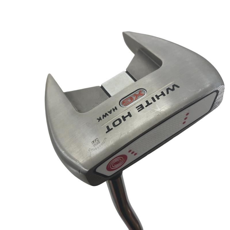 �v�g�h�s�d�@�g�n�s�@�w�f�@�g�`�v�j�@�R�S�C���`