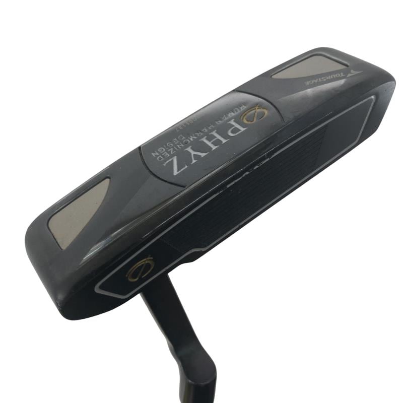 �o�g�x�y�i�Q�O�P�R�j�@�s�x�o�d�|�a�@�R�S�C���`