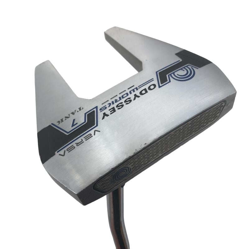 vnqjr@udqr`@s`mj@V@RSC`