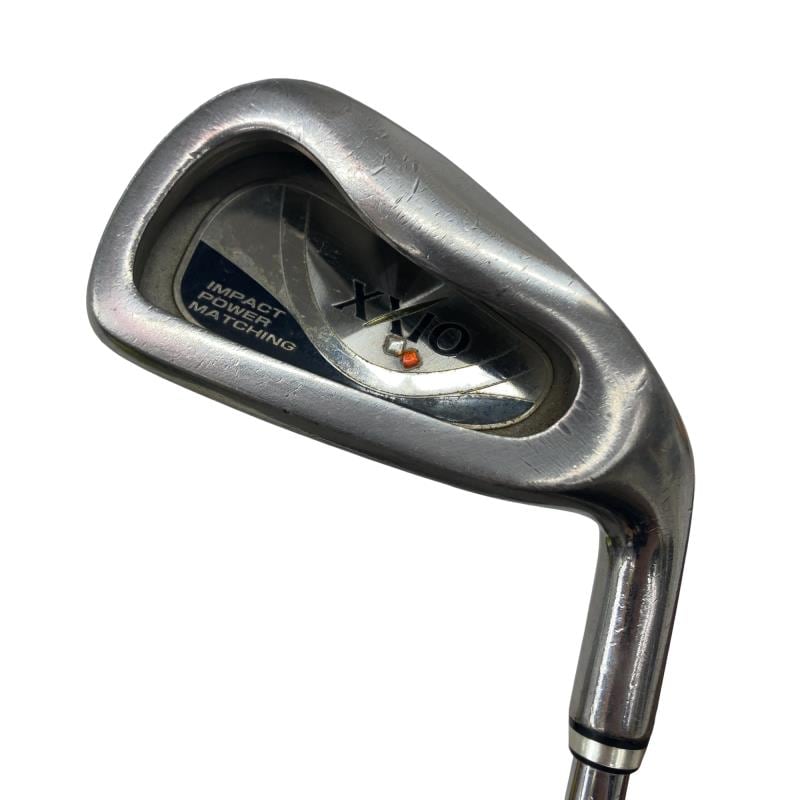 �w�w�h�n�i�Q�O�O�U�j�@���S