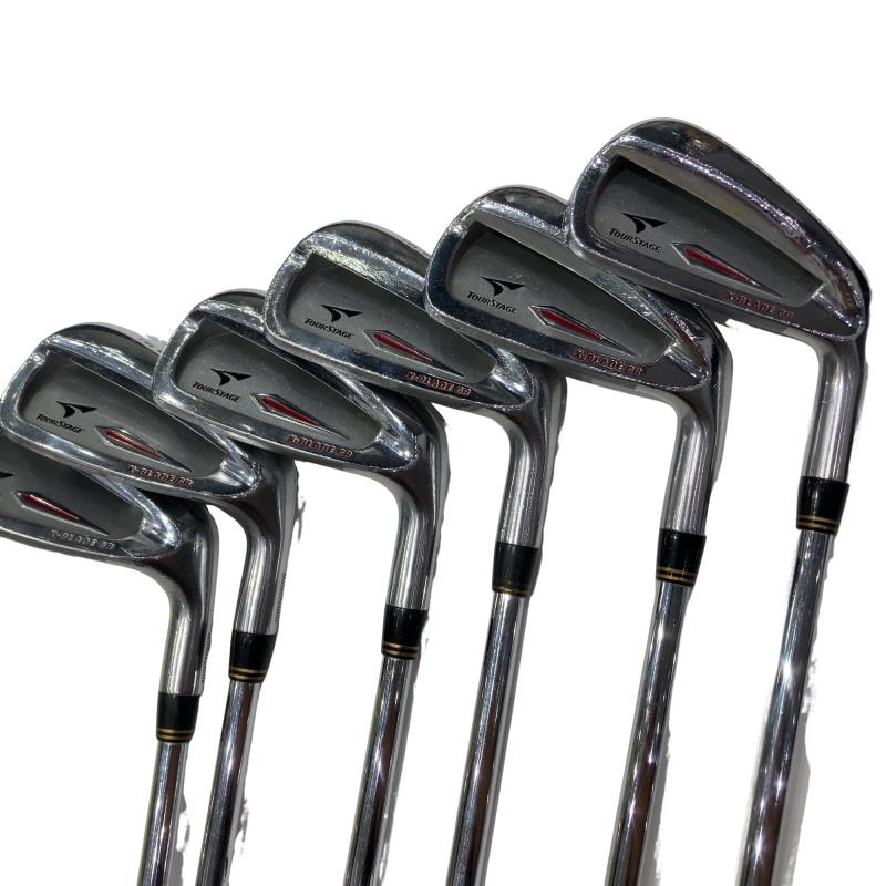 �s�n�t�q�r�s�`�f�d�@�w�|�a�k�`�c�d�@�f�q�@�U�r�i���{���F�U�{�Z�b�g�j