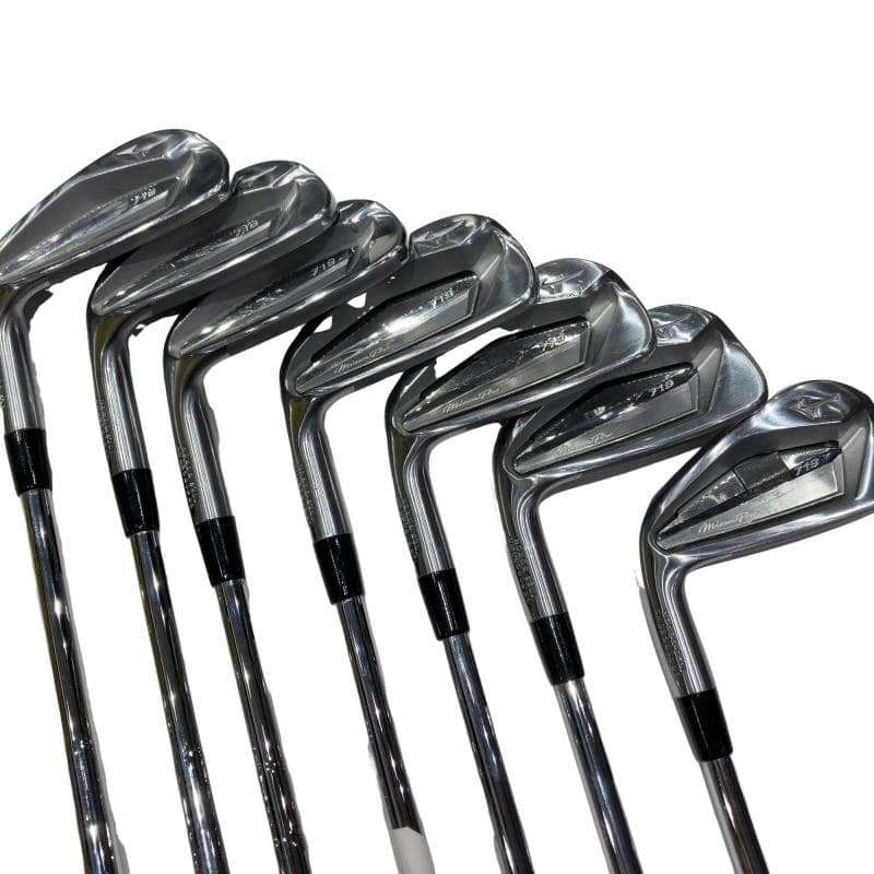 l@o@VPX@Ur@teBi{FU{Zbgj