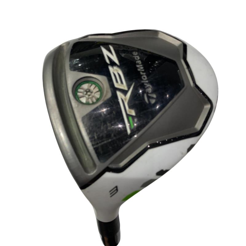 �q�a�y�@�R�v�@���t�e�B