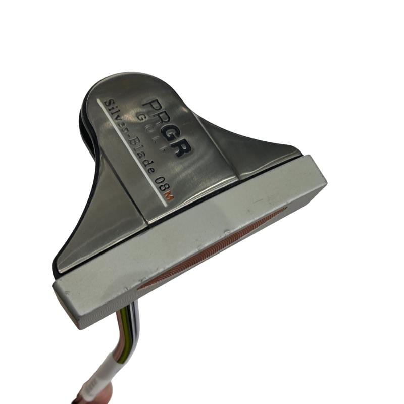 rhkudq|ak`cd@OWl@RSC`