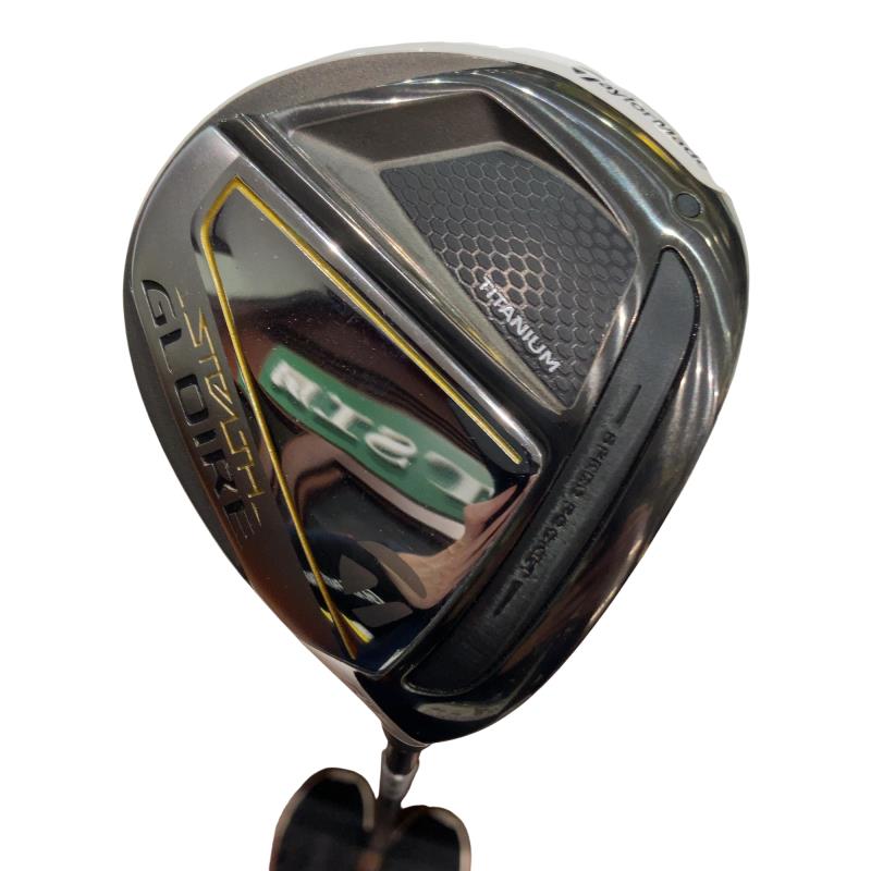 �r�s�d�`�k�s�g�@�f�k�n�h�q�d�@�T�v