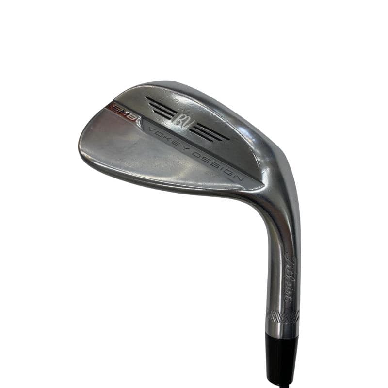 �u�n�j�d�x�@�r�o�h�m�@�l�h�k�k�d�c�@�r�l�W�@�c�A�[�N�����@�T�S°�^�P�Q°�c