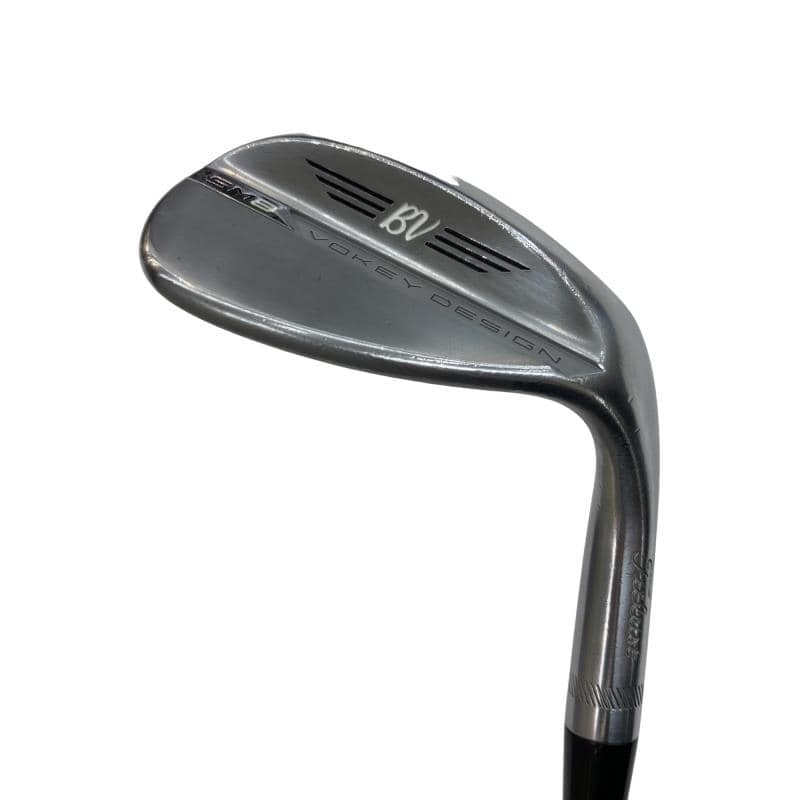 �u�n�j�d�x�@�r�o�h�m�@�l�h�k�k�d�c�@�r�l�W�@�c�A�[�N�����@�T�W°�^�O�W°�l