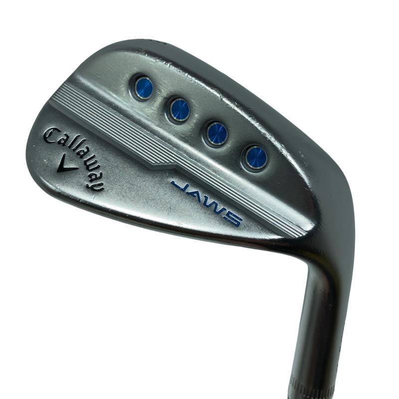 �l�c�@�T�@�i�`�v�r�@�N�����@�S�W°�^�P�O°�r