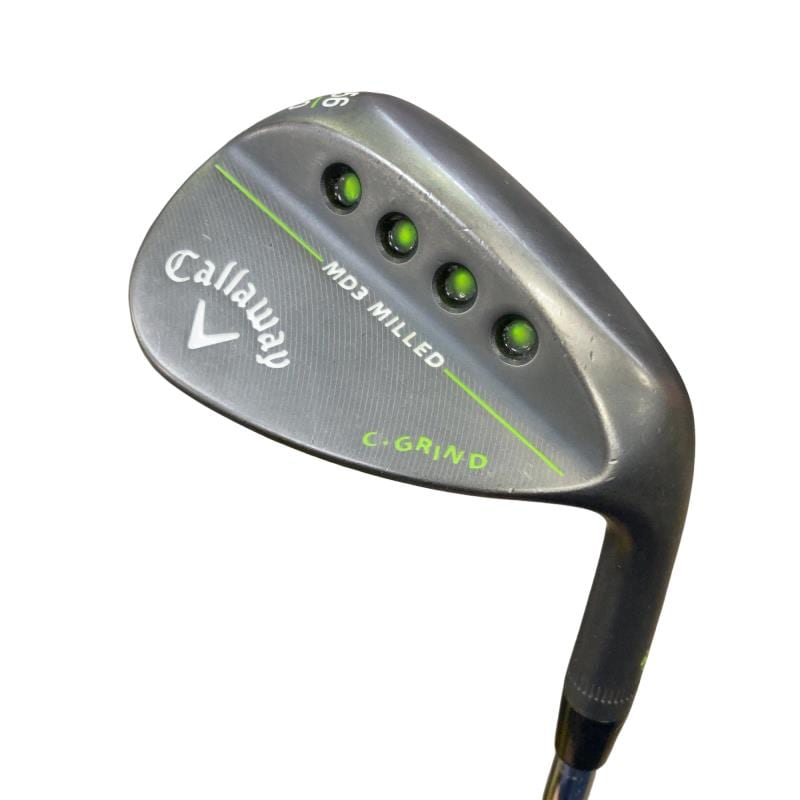 lc@R@}bgubN@TU°^PO°b