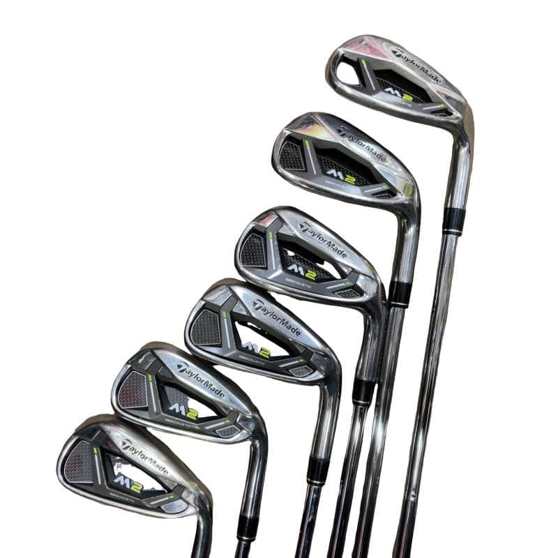 lQiQOPVj@@Ur@tr`i{FU{Zbgj