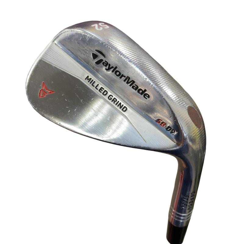 s@l@lhkkdc@fqhmc@TQ°^OX°