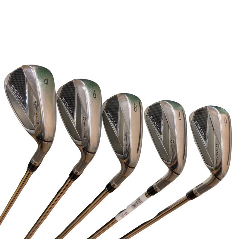 �r�s�d�`�k�s�g�@�@�T�r�i���{���F�T�{�Z�b�g�j