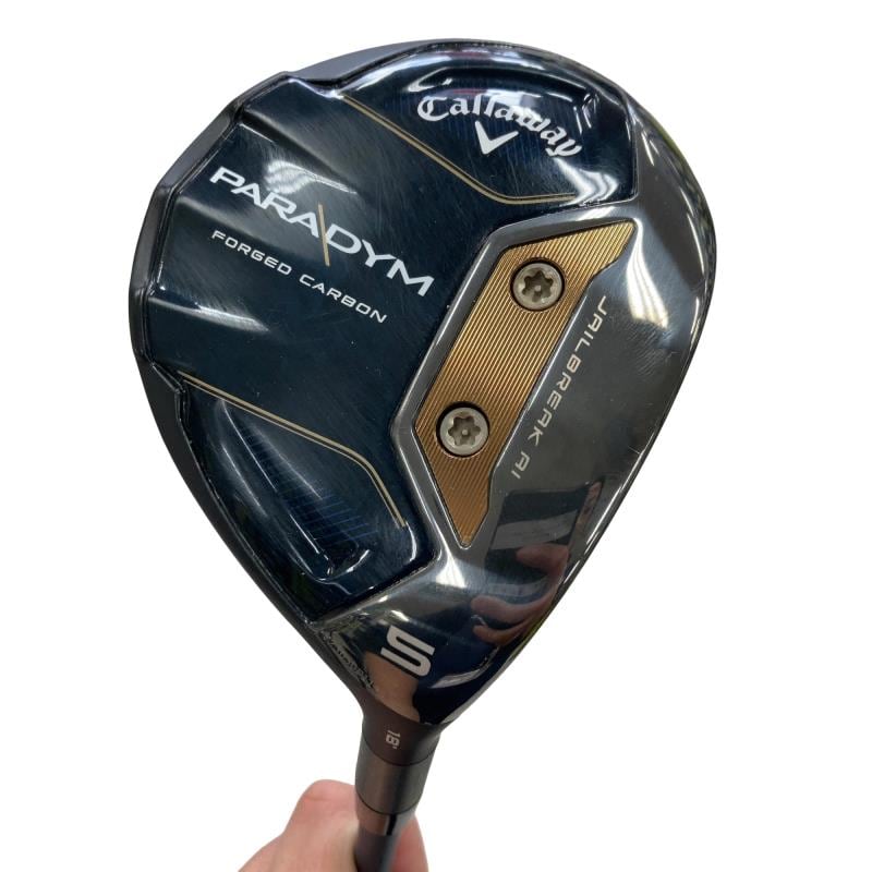 �o�`�q�`�c�x�l�@�@�T�v