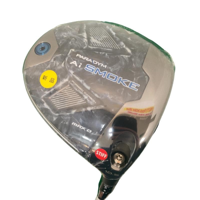 o`q`cxl@`@rlnjd@l`w@c@PODT°