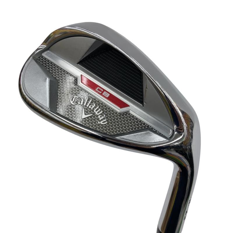 b@baiQOQRj@TQ°^PQ°